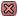 Forum ist gesperrt